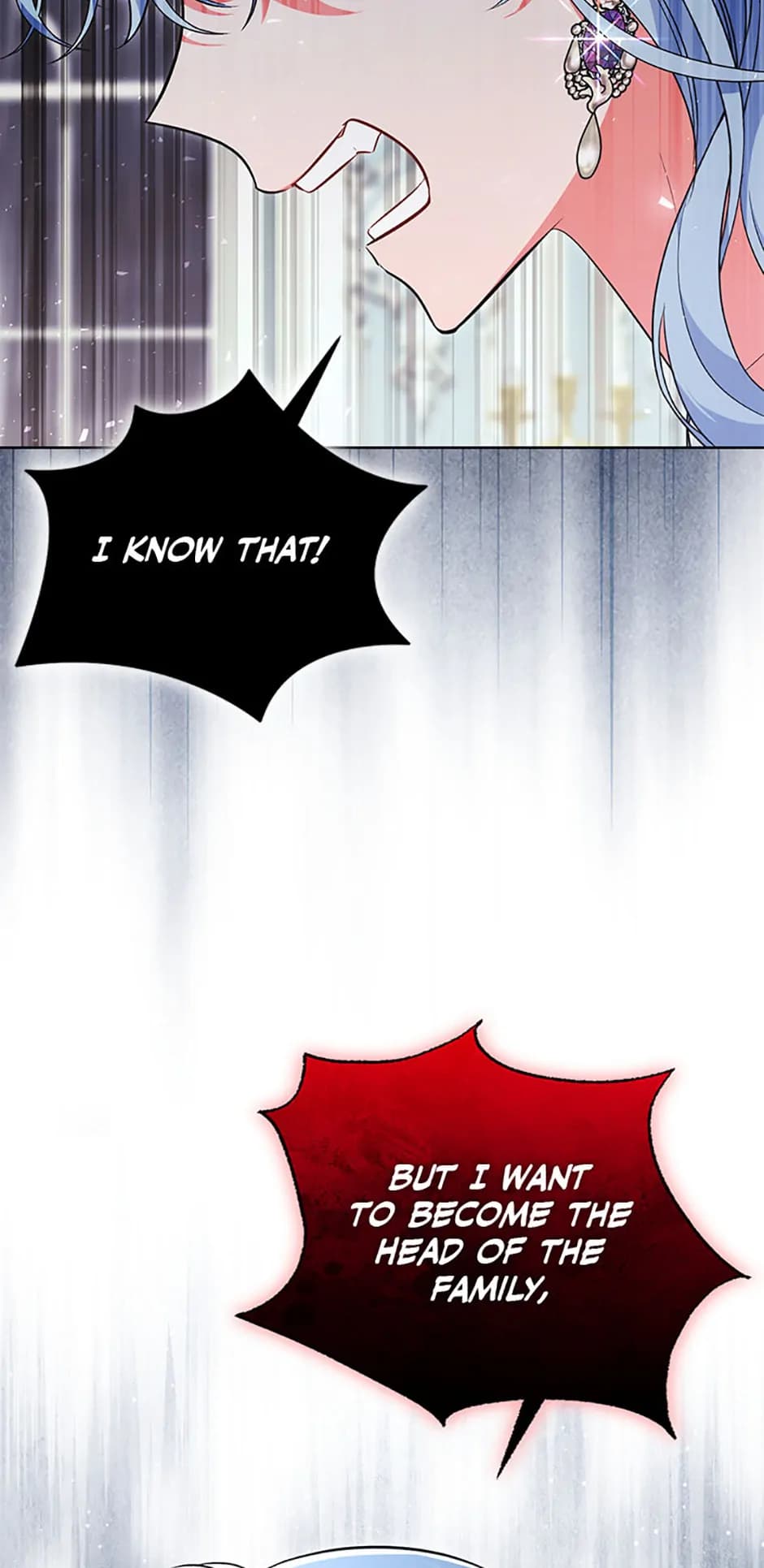 Page https://readmanhwaverse.com/images/the-wicked-ladies-in-waiting/chapter-44/ch_44_51.webp