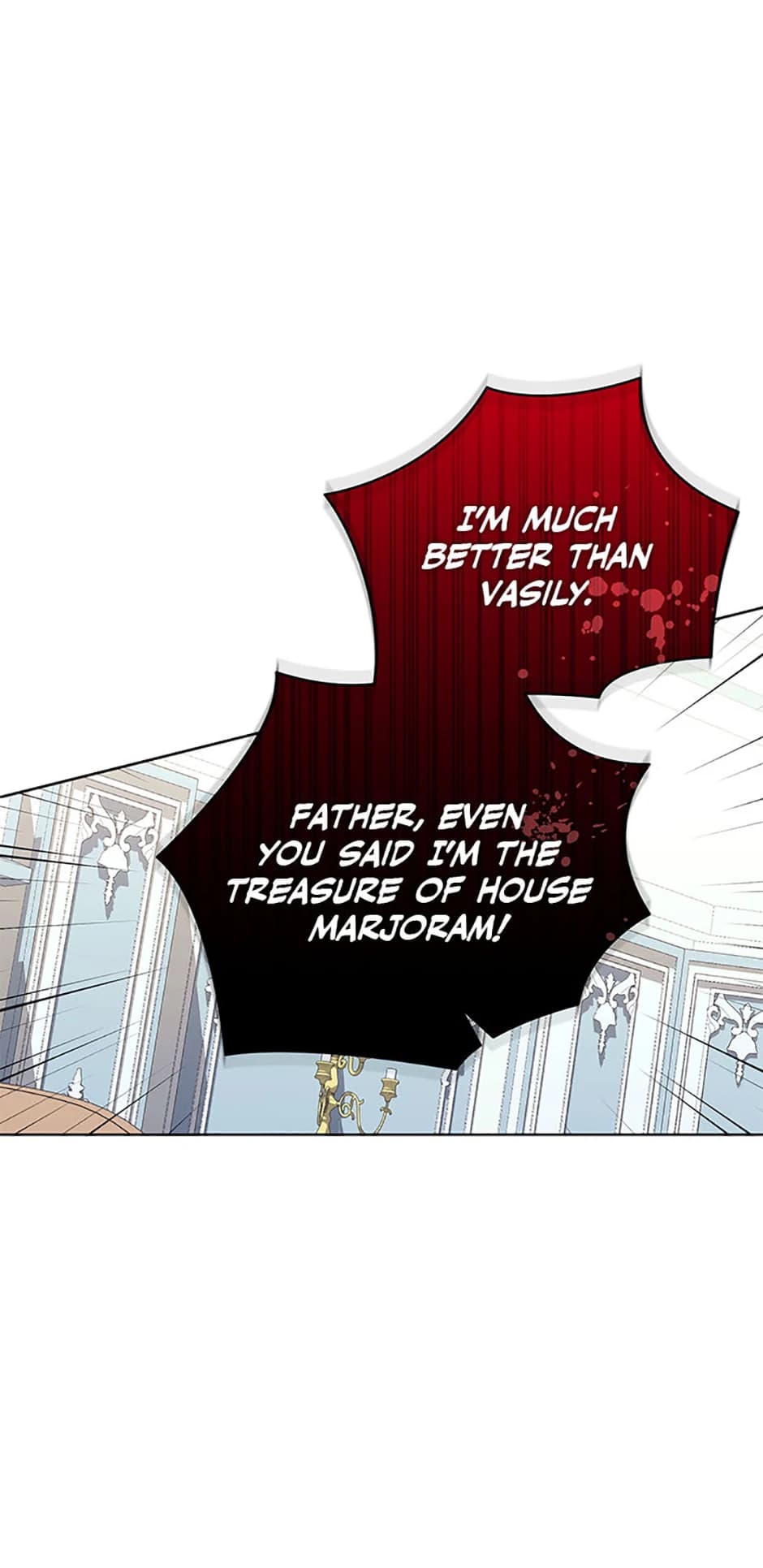 Page https://readmanhwaverse.com/images/the-wicked-ladies-in-waiting/chapter-44/ch_44_53.webp