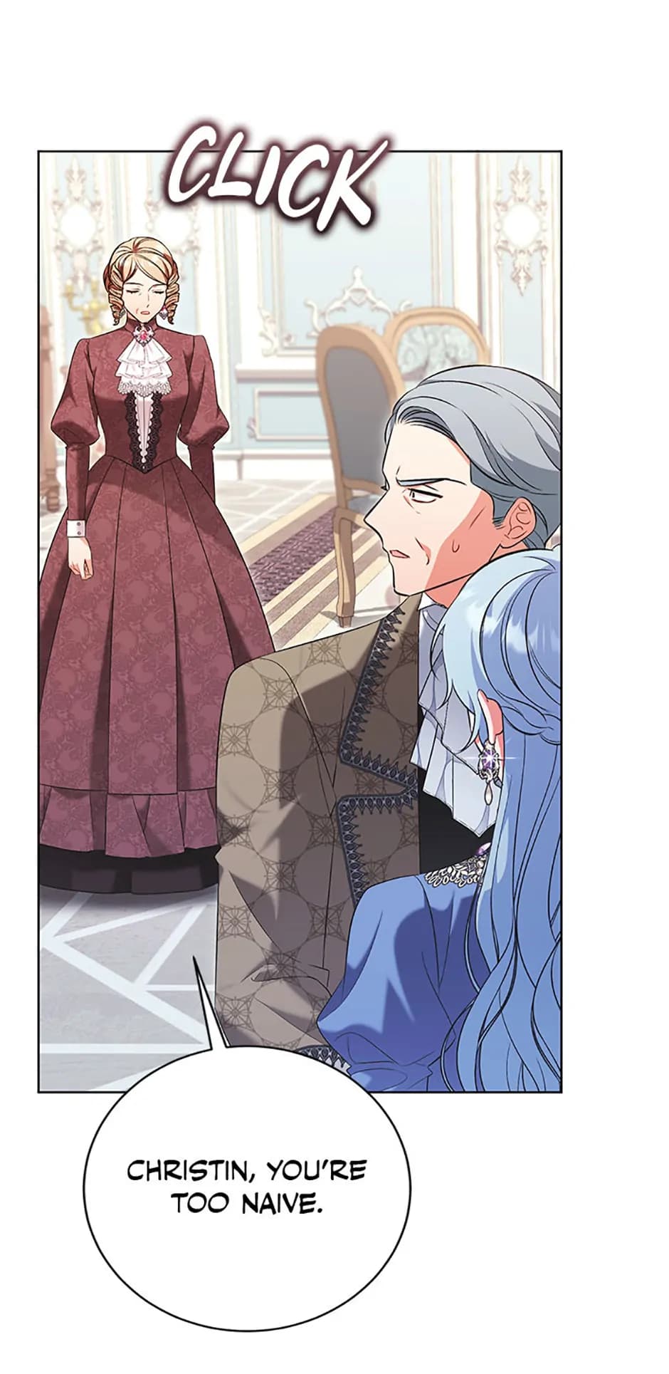 Page https://readmanhwaverse.com/images/the-wicked-ladies-in-waiting/chapter-44/ch_44_54.webp
