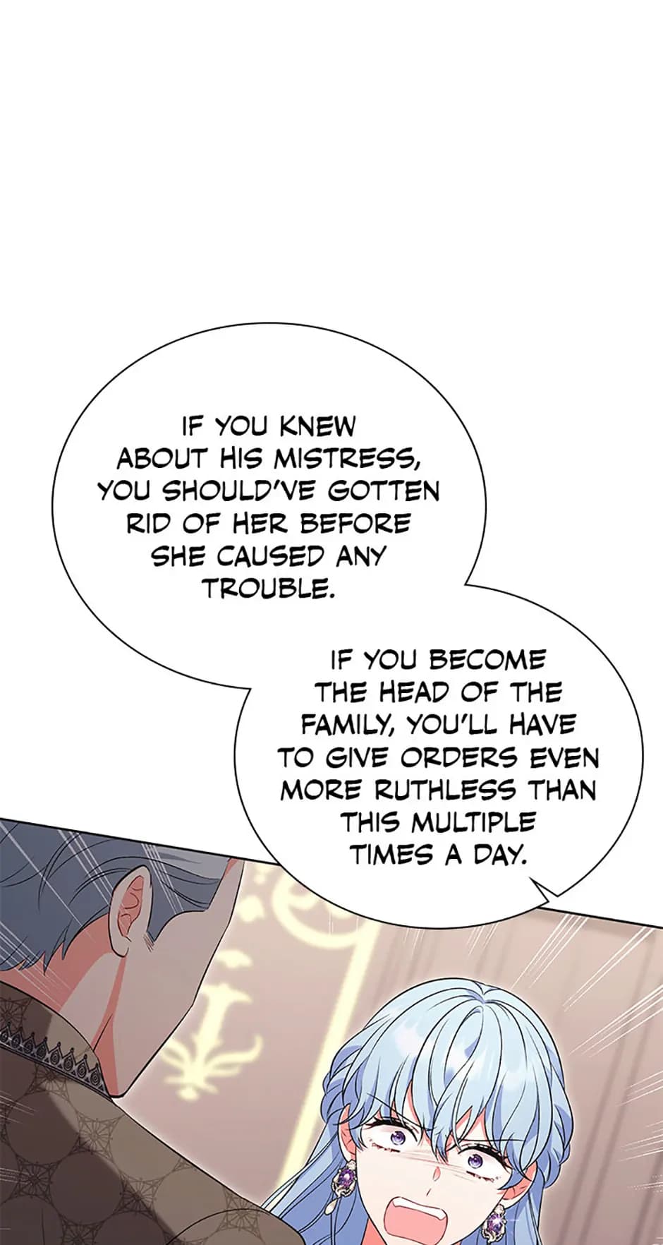 Page https://readmanhwaverse.com/images/the-wicked-ladies-in-waiting/chapter-44/ch_44_55.webp