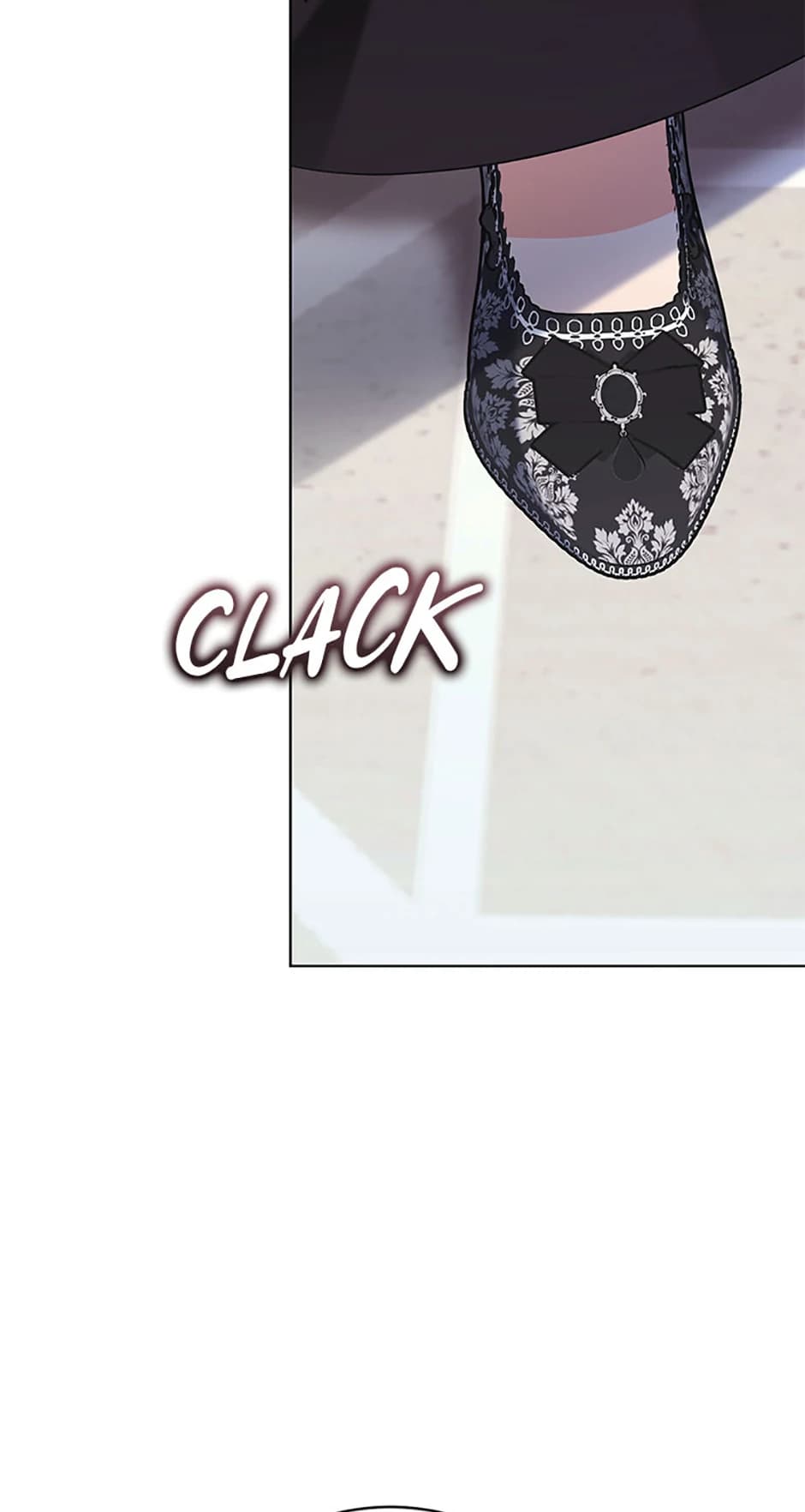 Page https://readmanhwaverse.com/images/the-wicked-ladies-in-waiting/chapter-44/ch_44_57.webp