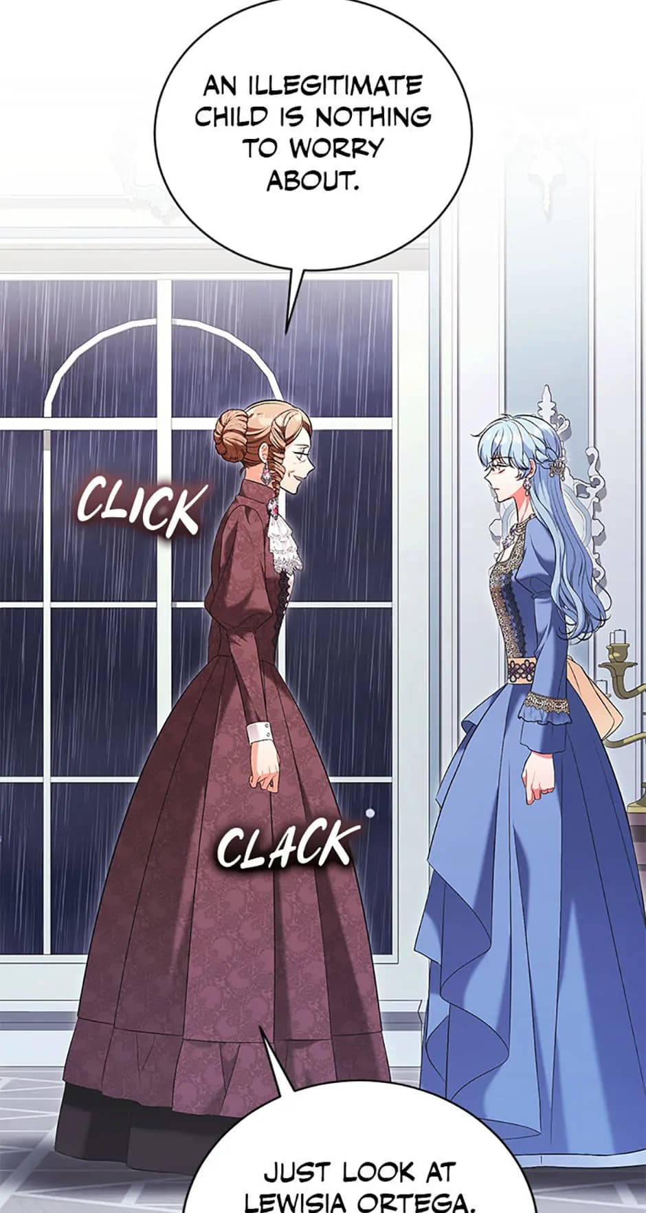 Page https://readmanhwaverse.com/images/the-wicked-ladies-in-waiting/chapter-44/ch_44_58.webp