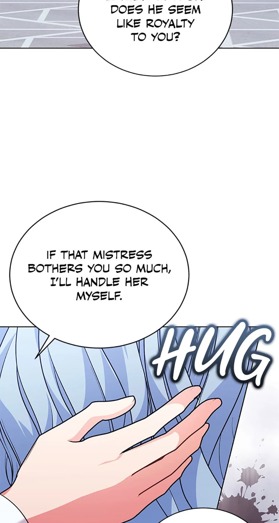 Page https://readmanhwaverse.com/images/the-wicked-ladies-in-waiting/chapter-44/ch_44_59.webp