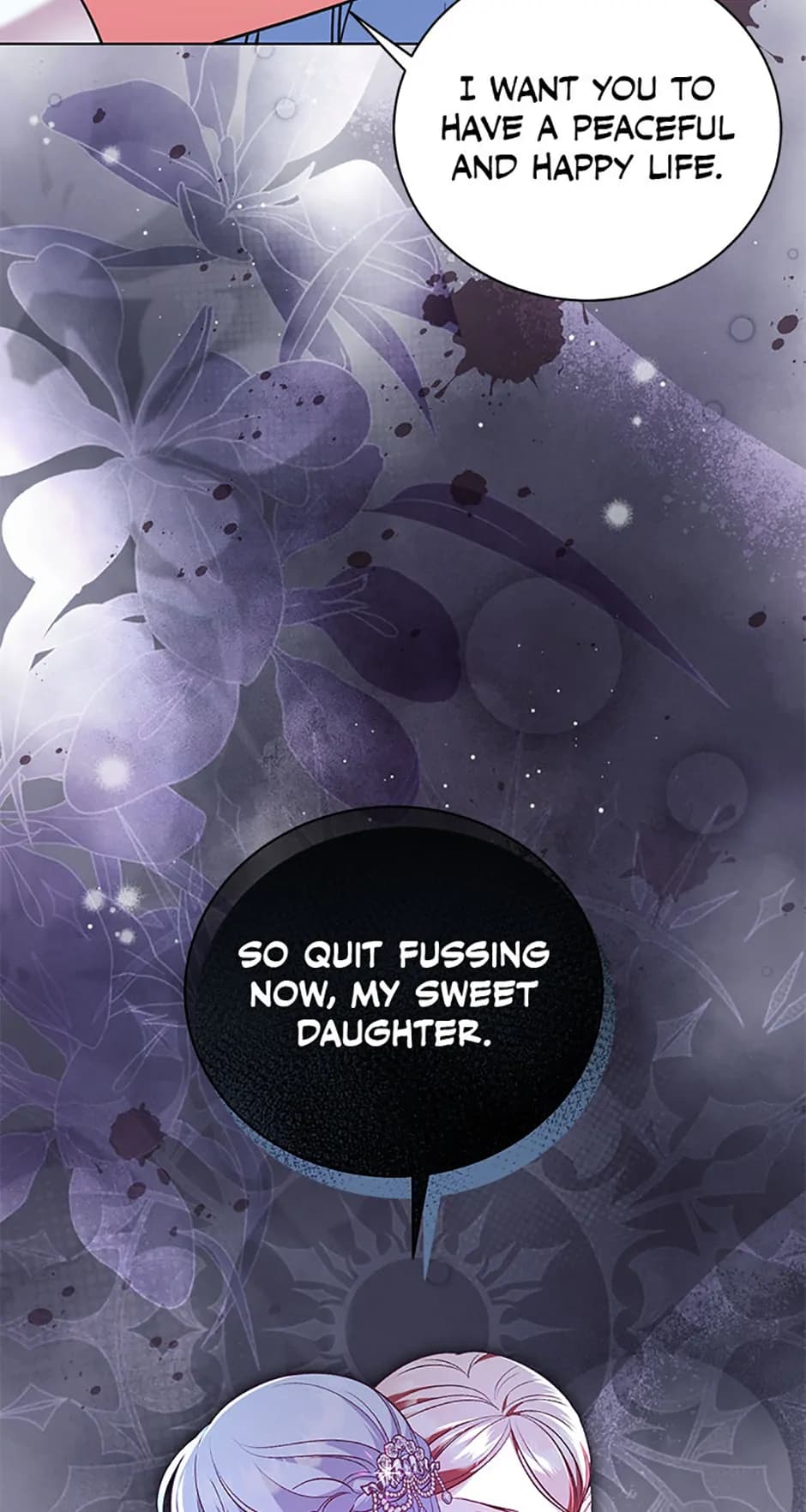 Page https://readmanhwaverse.com/images/the-wicked-ladies-in-waiting/chapter-44/ch_44_60.webp