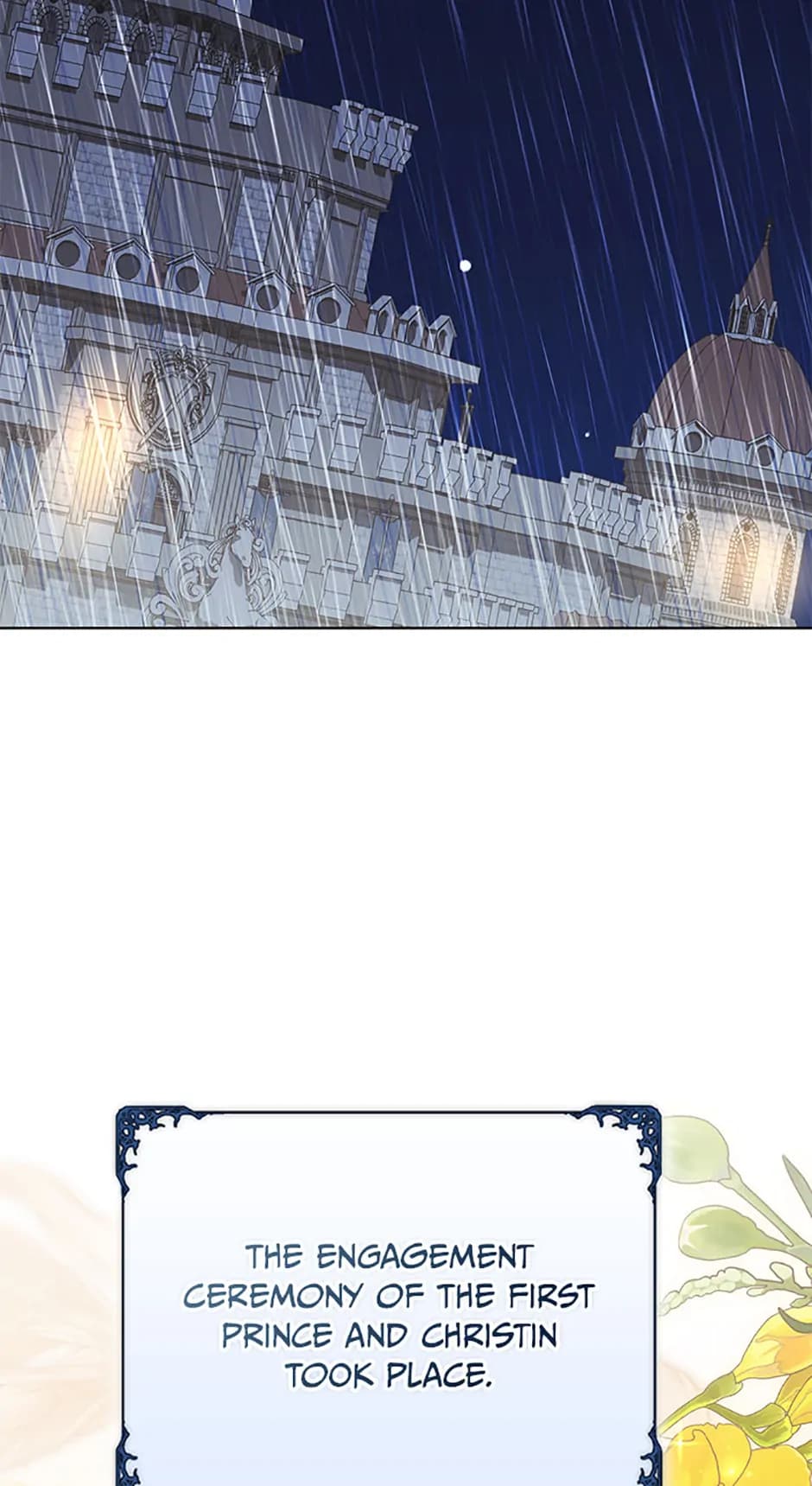 Page https://readmanhwaverse.com/images/the-wicked-ladies-in-waiting/chapter-44/ch_44_63.webp