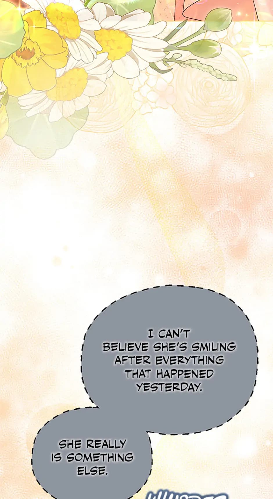 Page https://readmanhwaverse.com/images/the-wicked-ladies-in-waiting/chapter-44/ch_44_65.webp