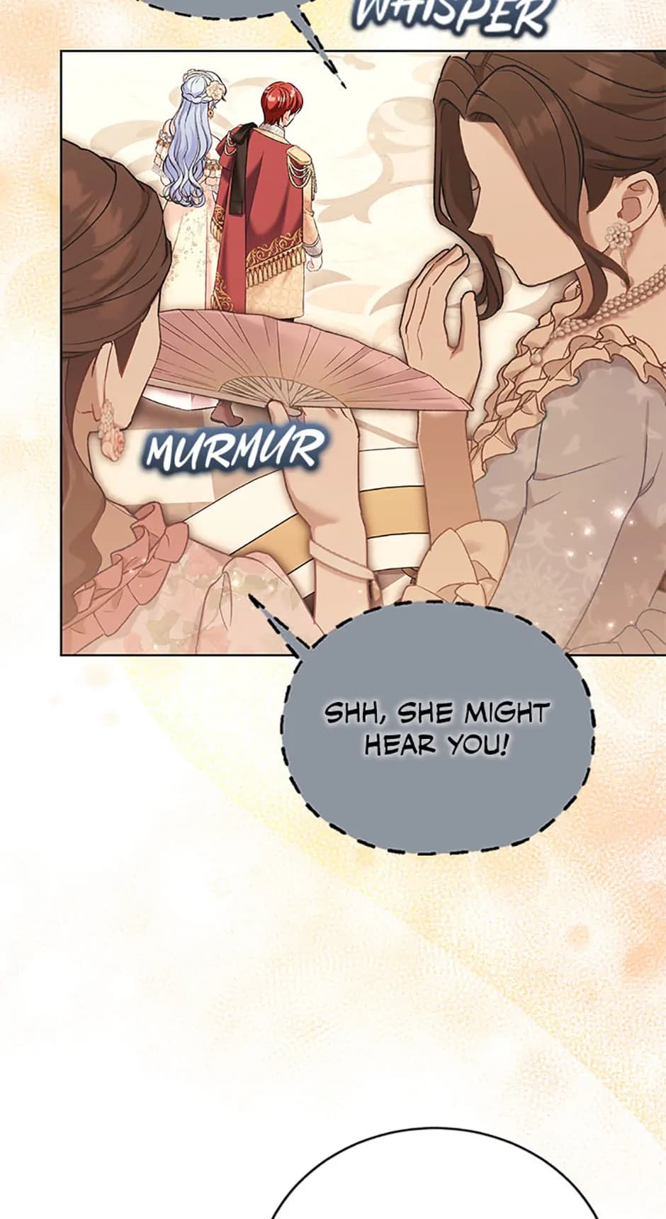 Page https://readmanhwaverse.com/images/the-wicked-ladies-in-waiting/chapter-44/ch_44_66.webp