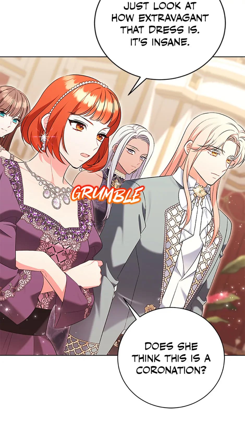Page https://readmanhwaverse.com/images/the-wicked-ladies-in-waiting/chapter-44/ch_44_67.webp