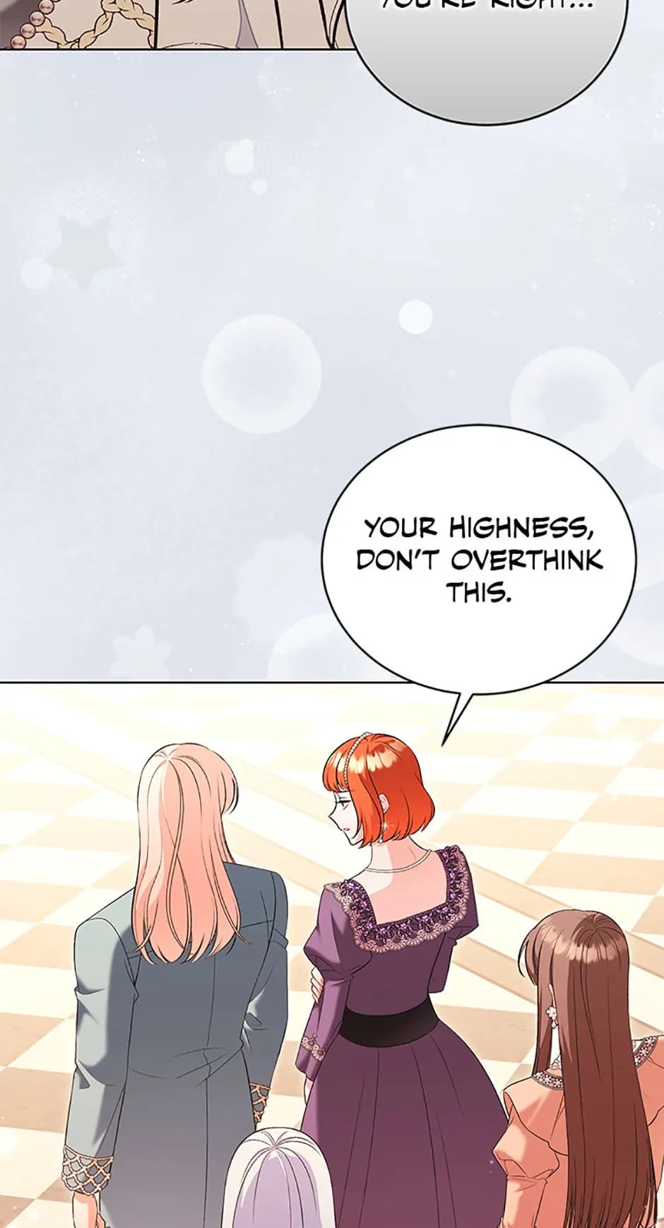 Page https://readmanhwaverse.com/images/the-wicked-ladies-in-waiting/chapter-44/ch_44_69.webp