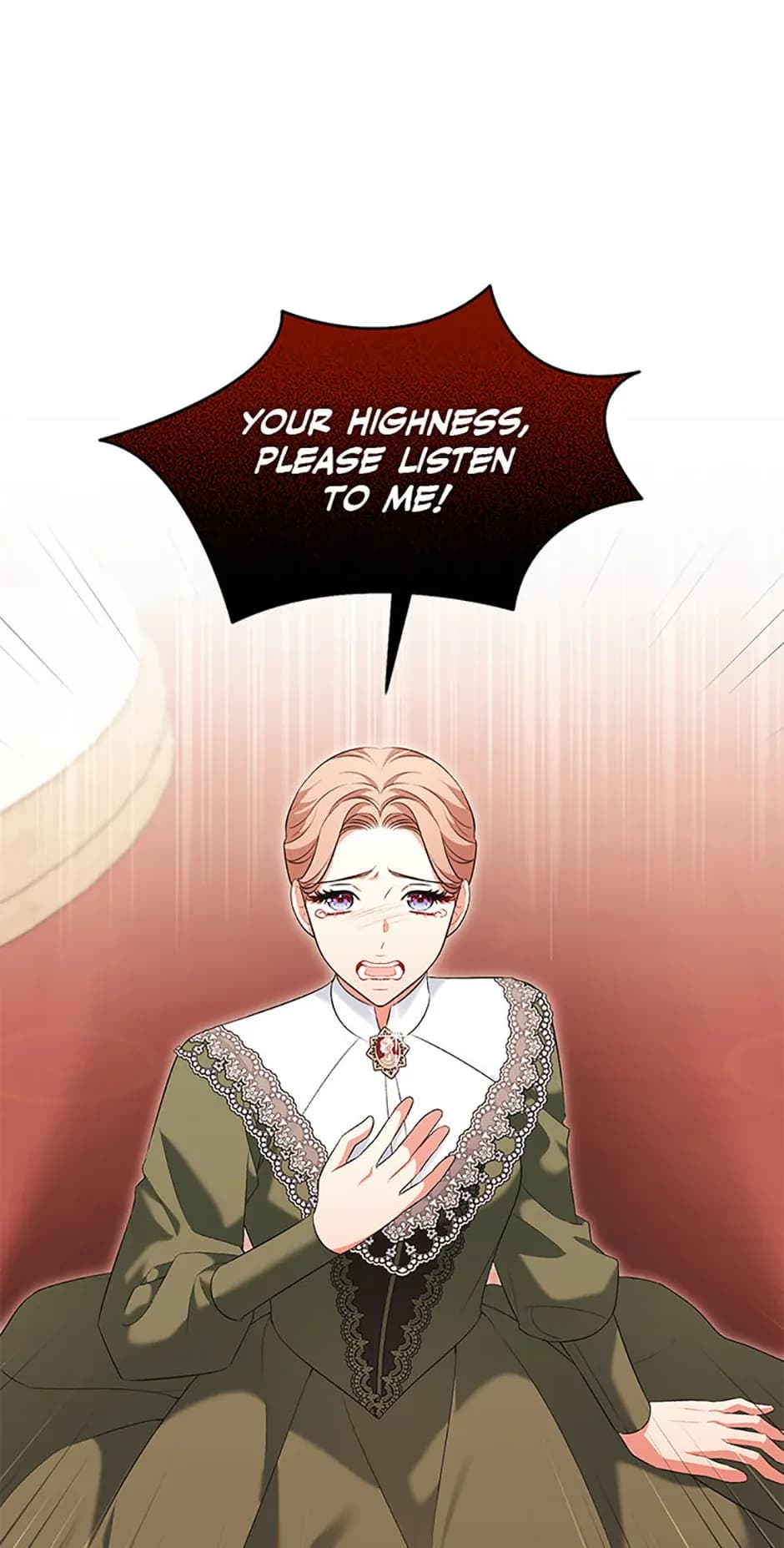 Page https://readmanhwaverse.com/images/the-wicked-ladies-in-waiting/chapter-44/ch_44_7.webp