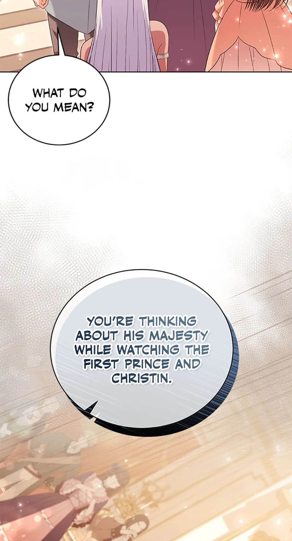 Page https://readmanhwaverse.com/images/the-wicked-ladies-in-waiting/chapter-44/ch_44_70.webp