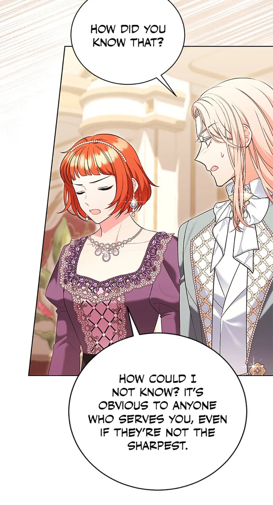 Page https://readmanhwaverse.com/images/the-wicked-ladies-in-waiting/chapter-44/ch_44_72.webp