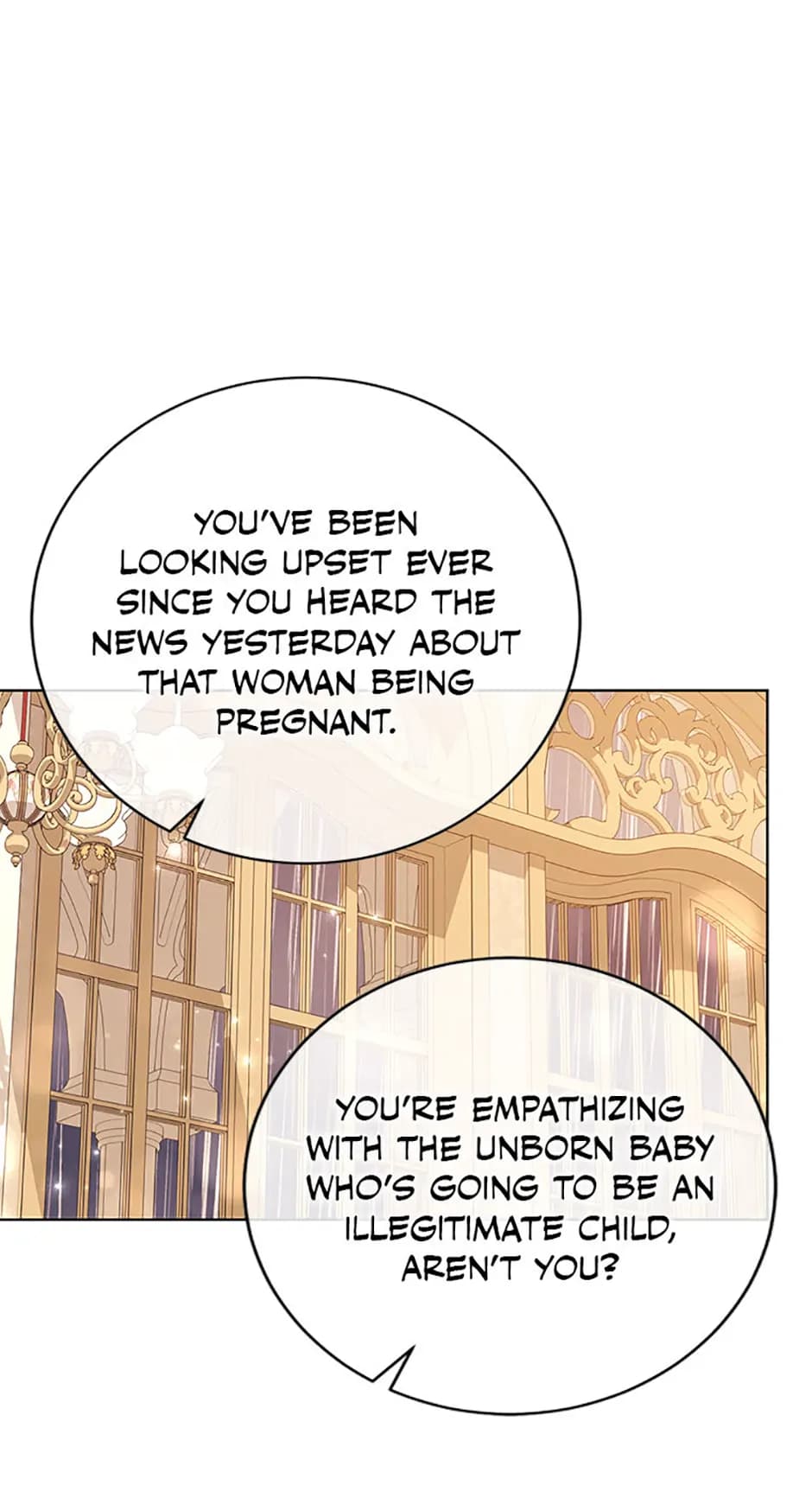 Page https://readmanhwaverse.com/images/the-wicked-ladies-in-waiting/chapter-44/ch_44_73.webp