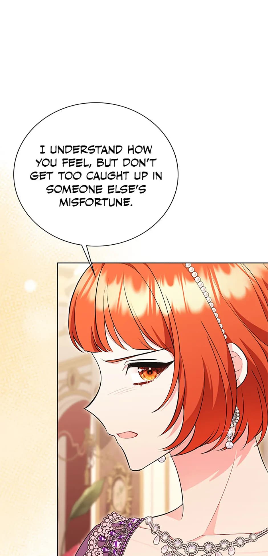 Page https://readmanhwaverse.com/images/the-wicked-ladies-in-waiting/chapter-44/ch_44_74.webp