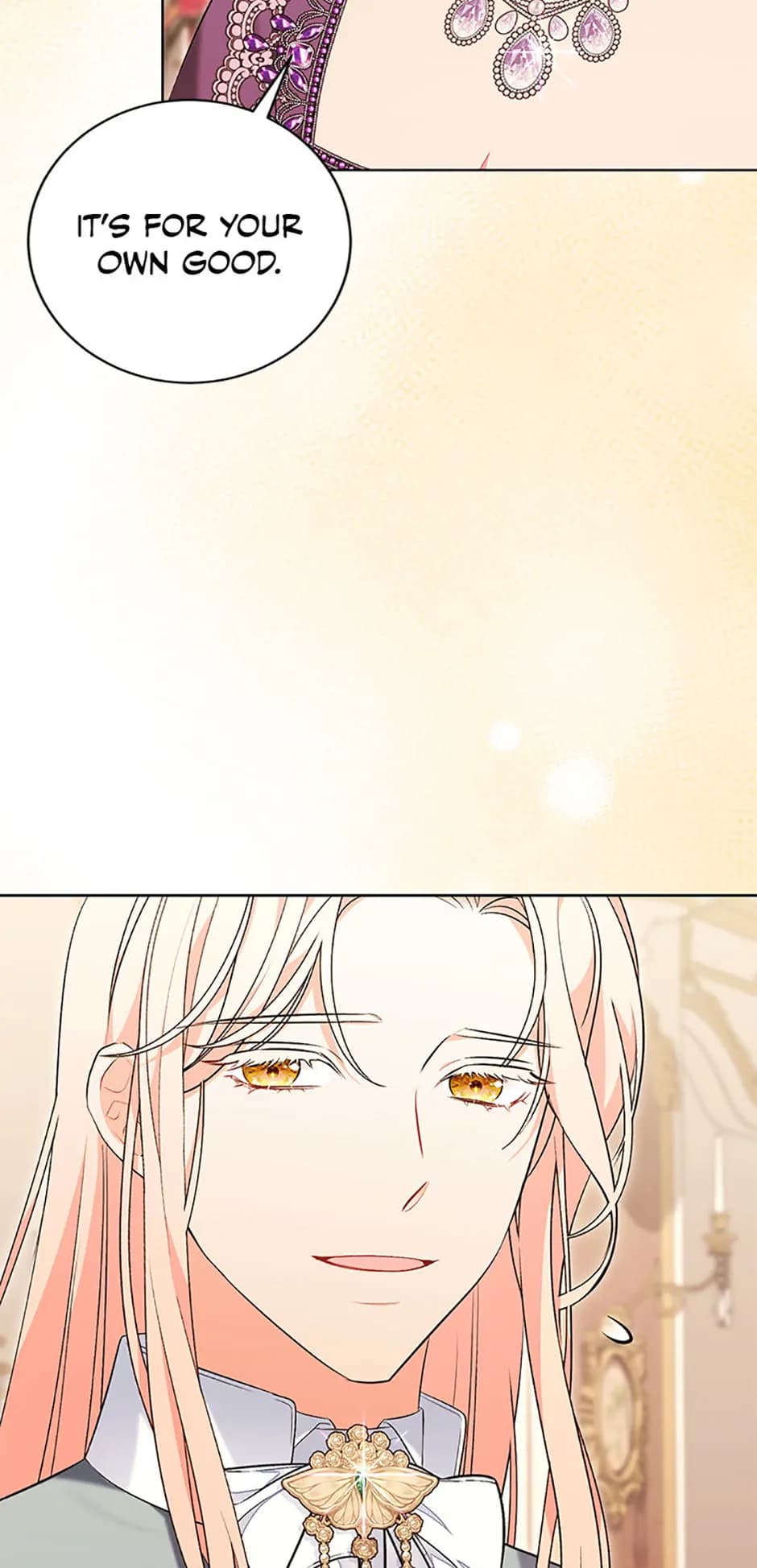 Page https://readmanhwaverse.com/images/the-wicked-ladies-in-waiting/chapter-44/ch_44_75.webp