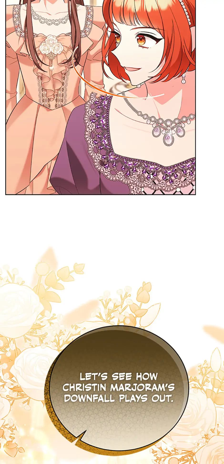 Page https://readmanhwaverse.com/images/the-wicked-ladies-in-waiting/chapter-44/ch_44_77.webp