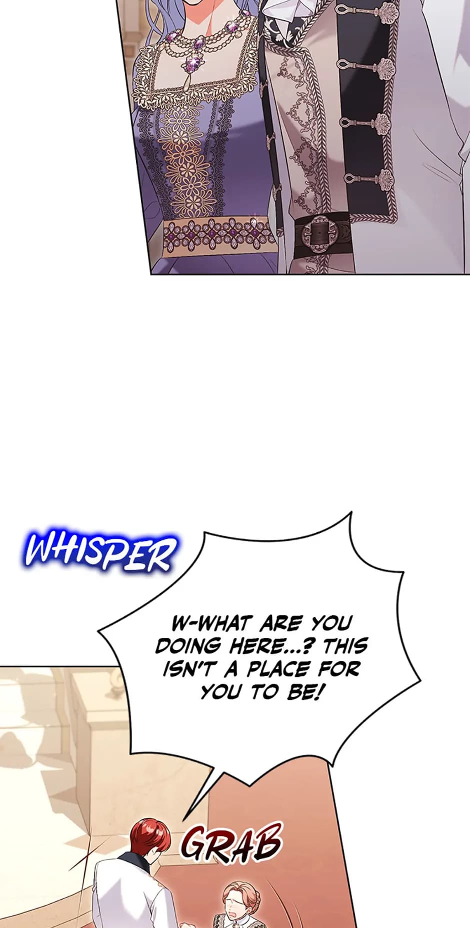 Page https://readmanhwaverse.com/images/the-wicked-ladies-in-waiting/chapter-44/ch_44_9.webp