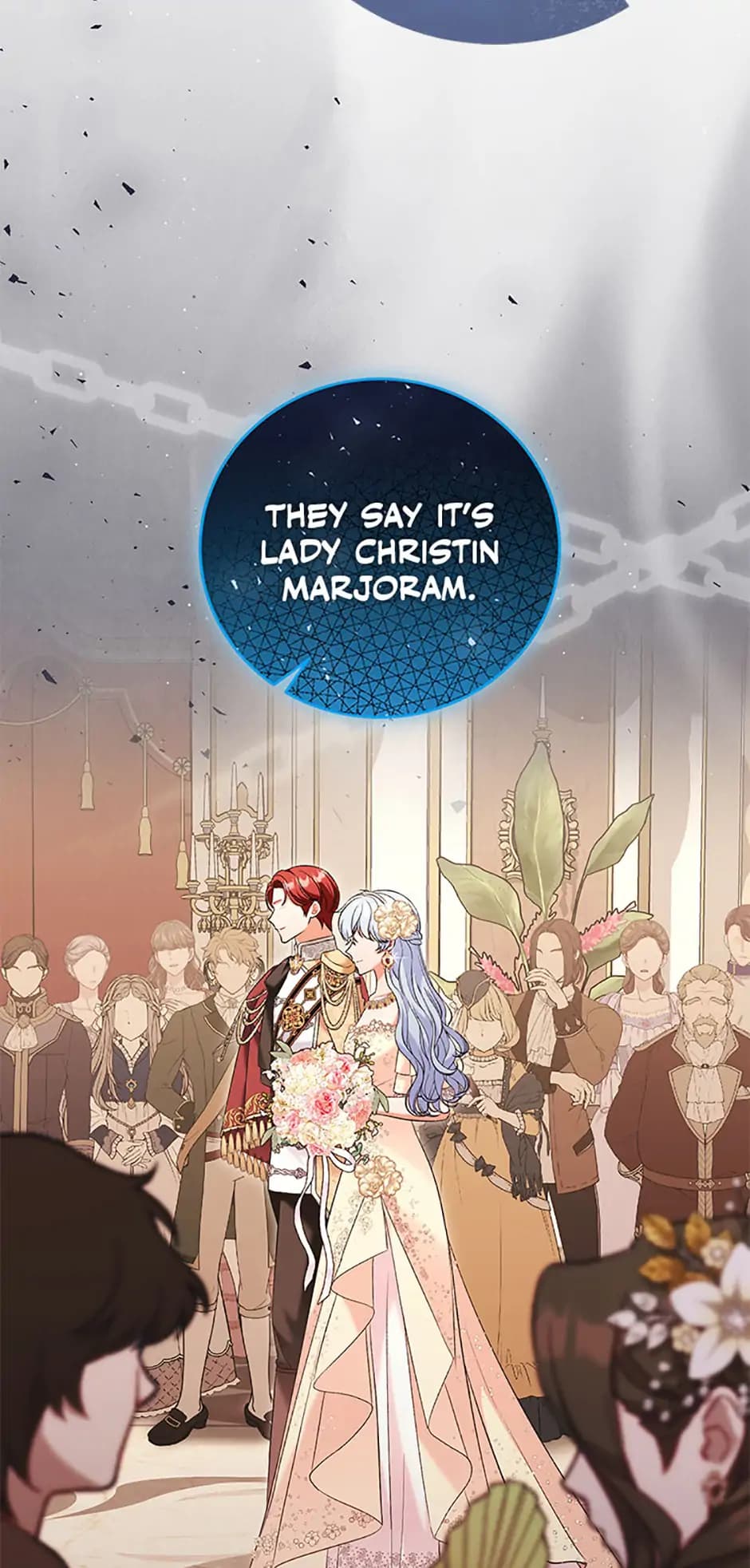 Page https://readmanhwaverse.com/images/the-wicked-ladies-in-waiting/chapter-45/ch_45_10.webp