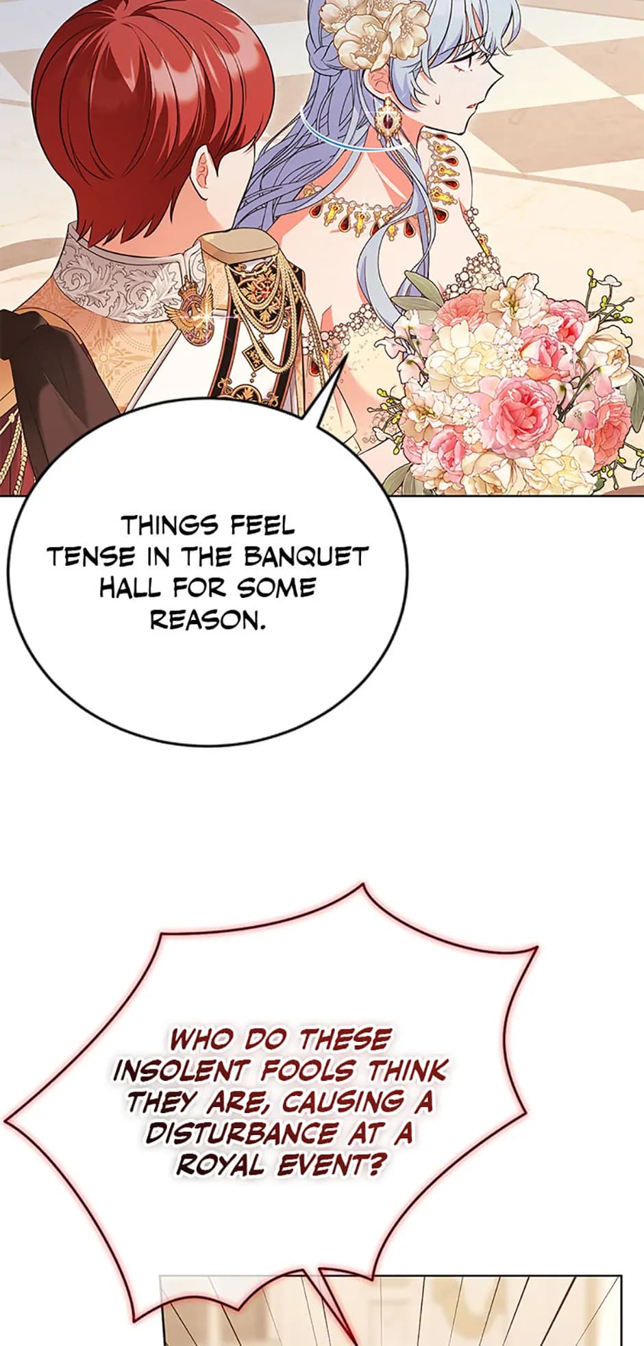 Page https://readmanhwaverse.com/images/the-wicked-ladies-in-waiting/chapter-45/ch_45_12.webp