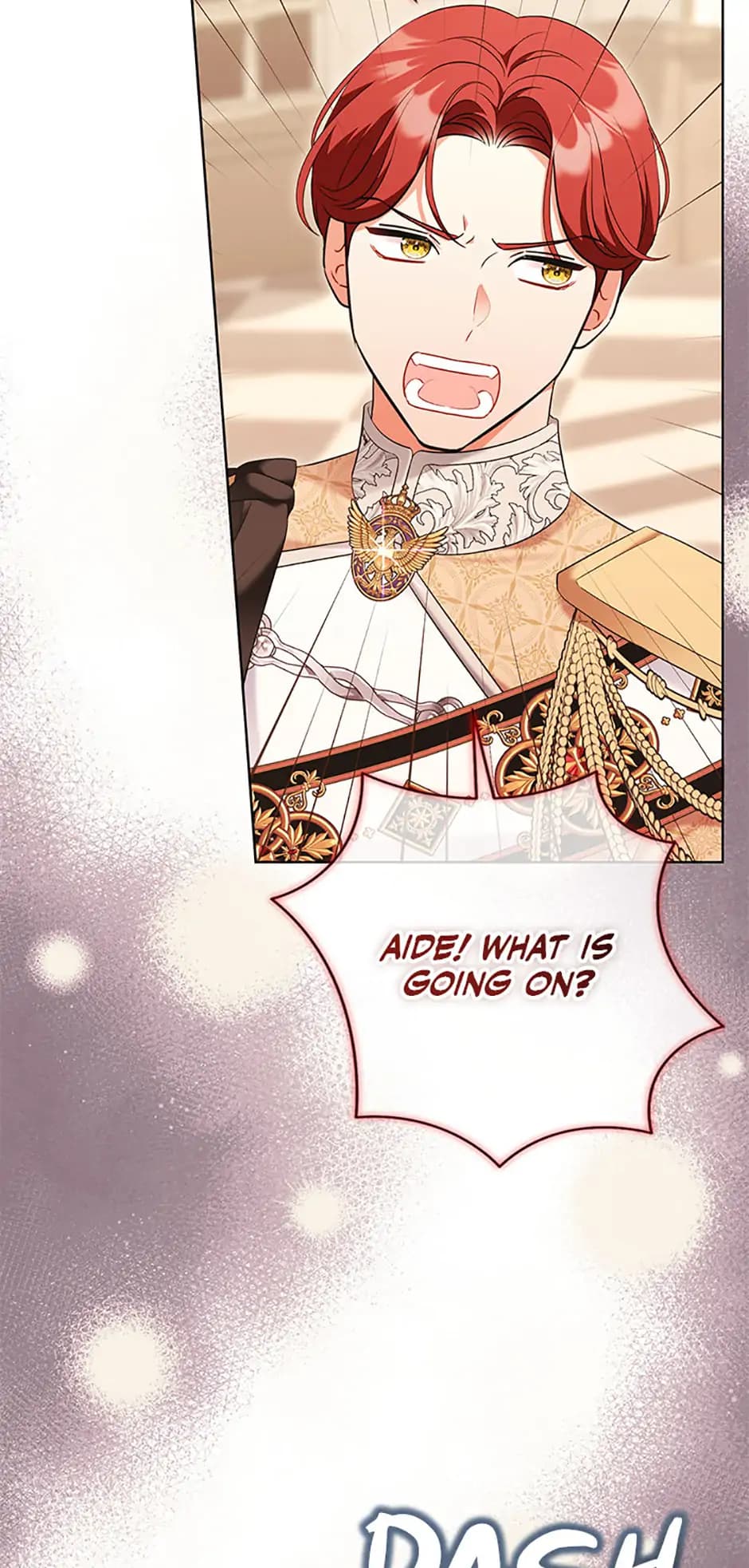 Page https://readmanhwaverse.com/images/the-wicked-ladies-in-waiting/chapter-45/ch_45_13.webp