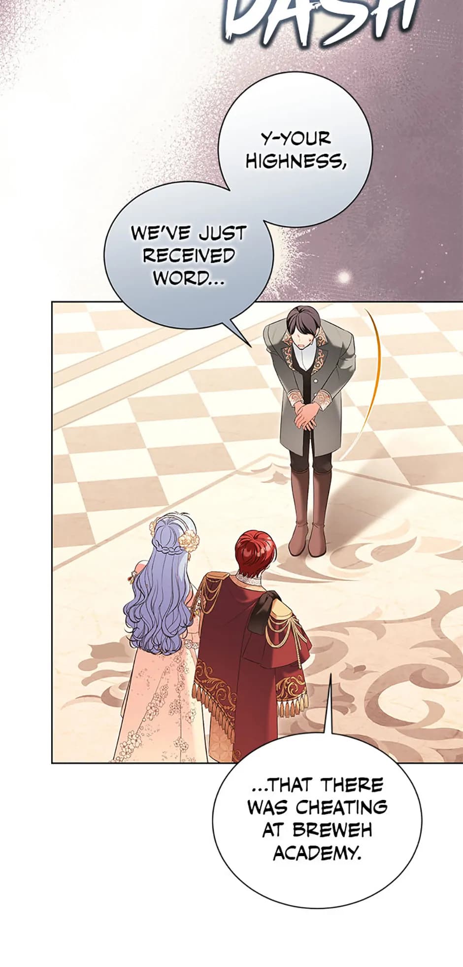 Page https://readmanhwaverse.com/images/the-wicked-ladies-in-waiting/chapter-45/ch_45_14.webp