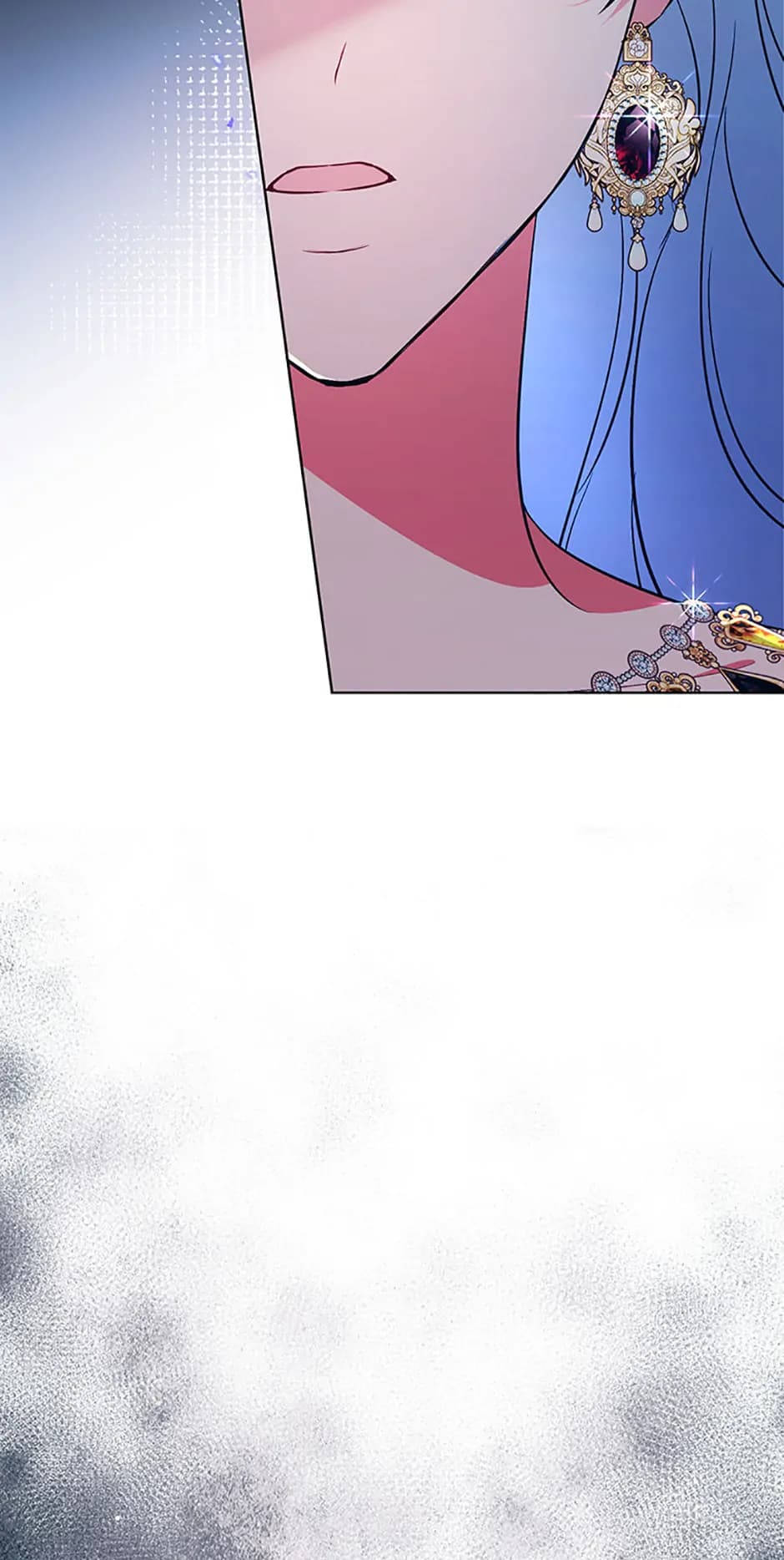 Page https://readmanhwaverse.com/images/the-wicked-ladies-in-waiting/chapter-45/ch_45_17.webp
