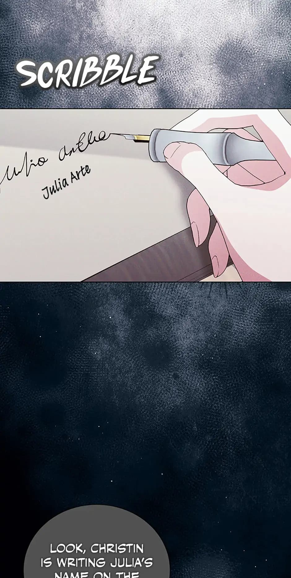 Page https://readmanhwaverse.com/images/the-wicked-ladies-in-waiting/chapter-45/ch_45_18.webp