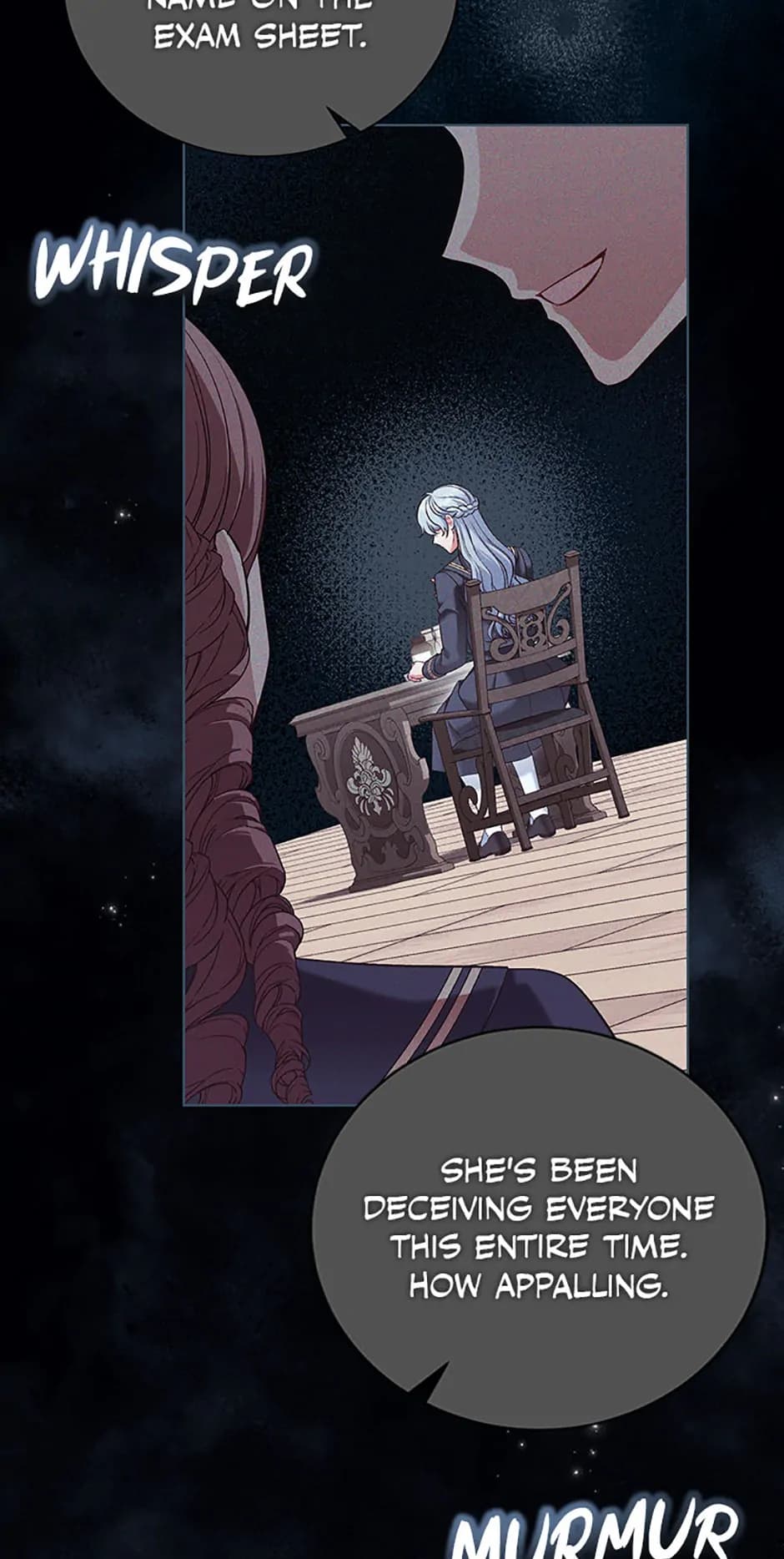 Page https://readmanhwaverse.com/images/the-wicked-ladies-in-waiting/chapter-45/ch_45_19.webp