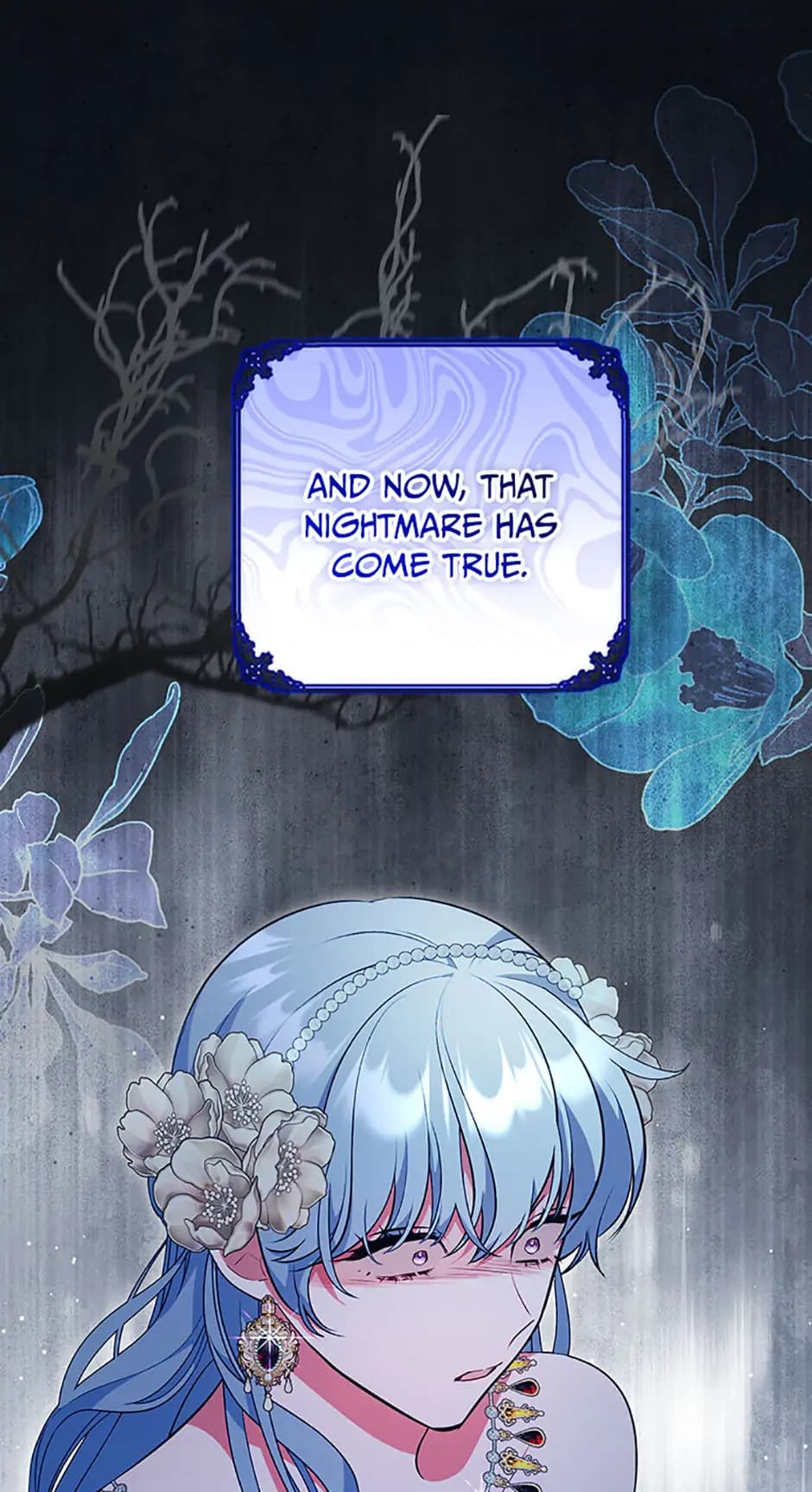 Page https://readmanhwaverse.com/images/the-wicked-ladies-in-waiting/chapter-45/ch_45_22.webp