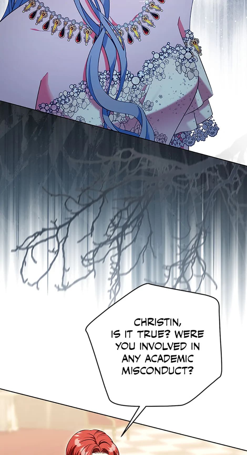 Page https://readmanhwaverse.com/images/the-wicked-ladies-in-waiting/chapter-45/ch_45_23.webp