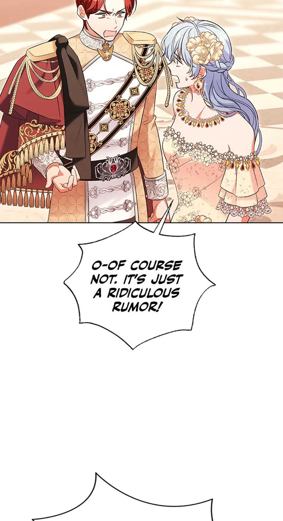 Page https://readmanhwaverse.com/images/the-wicked-ladies-in-waiting/chapter-45/ch_45_24.webp