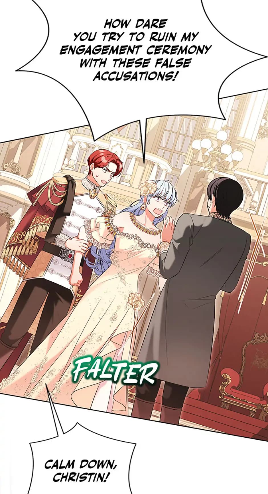 Page https://readmanhwaverse.com/images/the-wicked-ladies-in-waiting/chapter-45/ch_45_25.webp