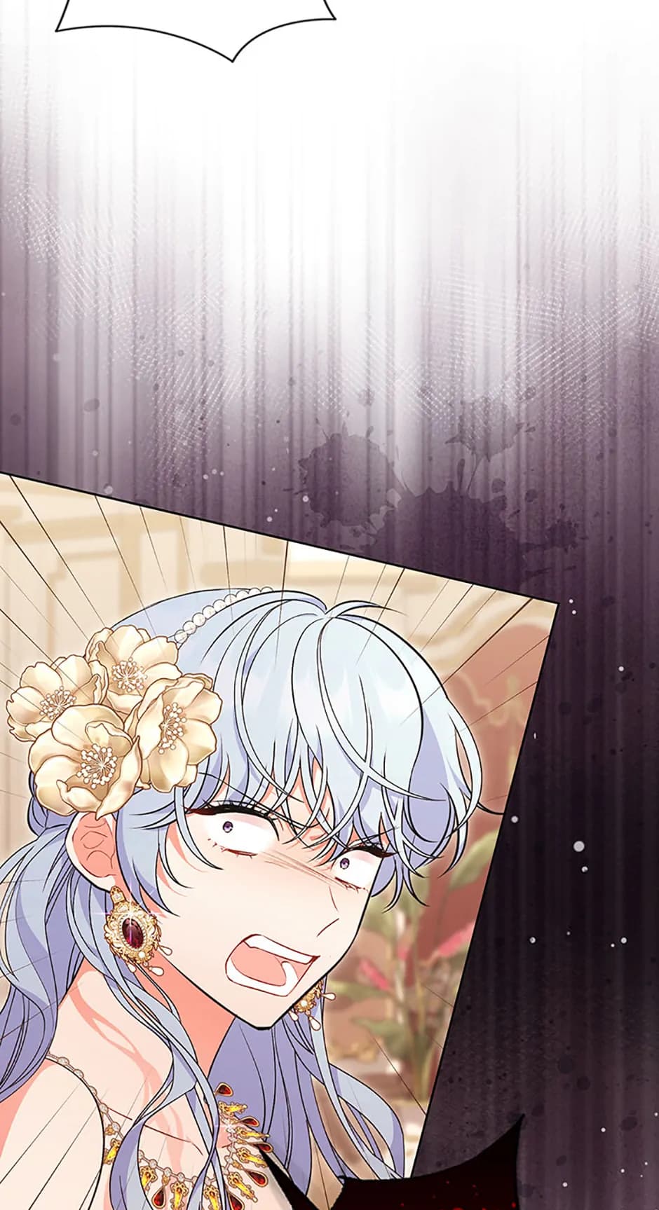 Page https://readmanhwaverse.com/images/the-wicked-ladies-in-waiting/chapter-45/ch_45_26.webp