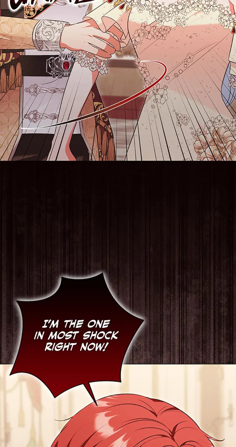 Page https://readmanhwaverse.com/images/the-wicked-ladies-in-waiting/chapter-45/ch_45_29.webp