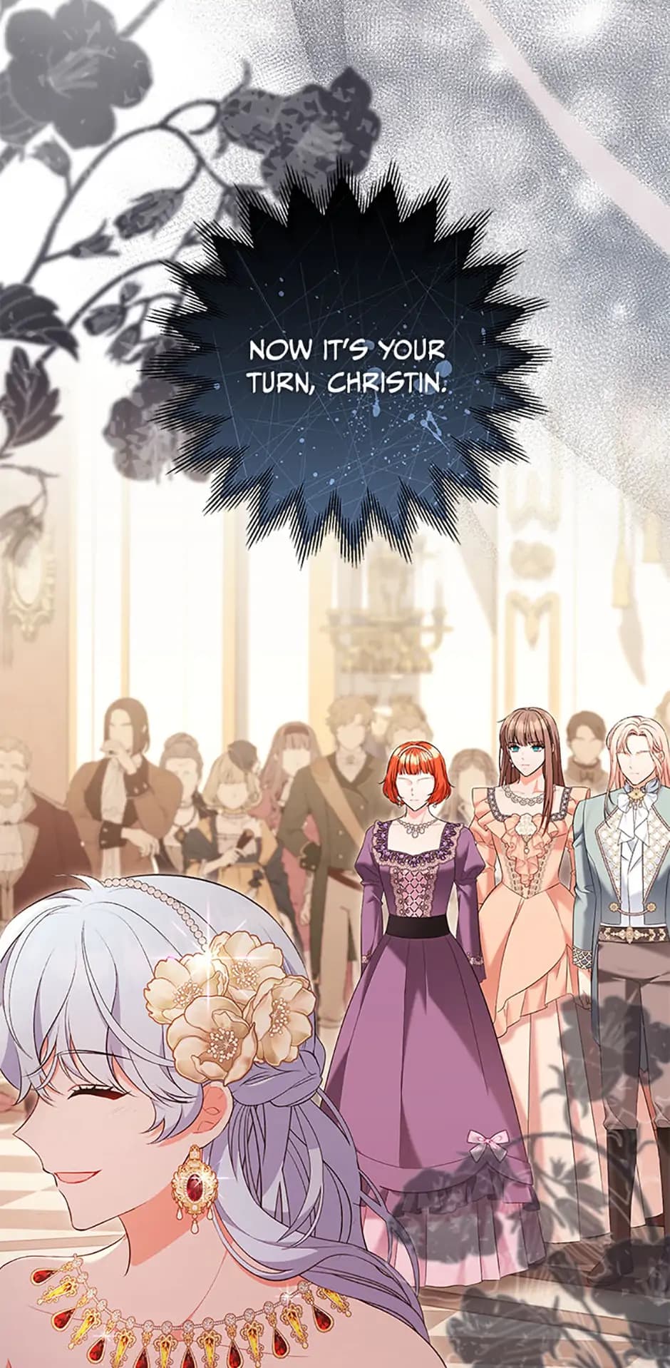 Page https://readmanhwaverse.com/images/the-wicked-ladies-in-waiting/chapter-45/ch_45_3.webp