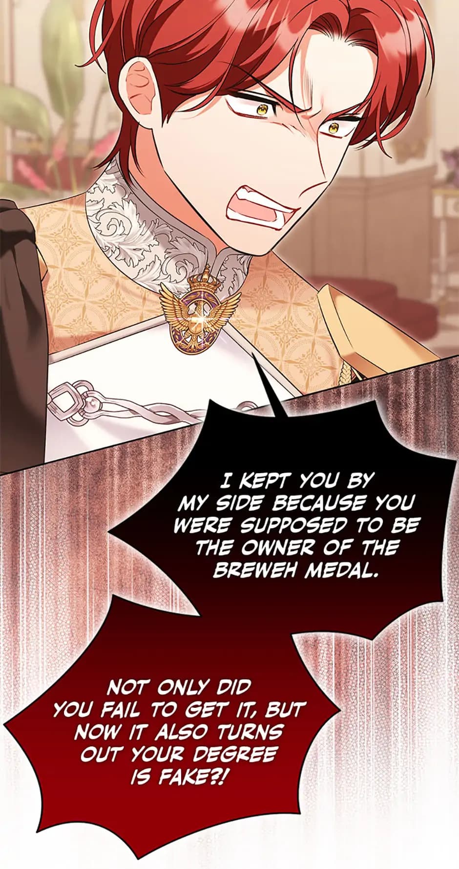 Page https://readmanhwaverse.com/images/the-wicked-ladies-in-waiting/chapter-45/ch_45_30.webp