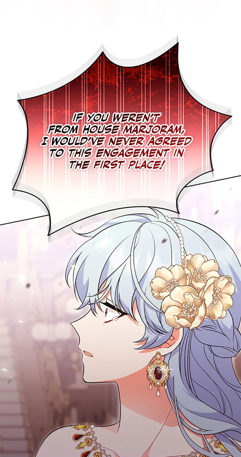 Page https://readmanhwaverse.com/images/the-wicked-ladies-in-waiting/chapter-45/ch_45_31.webp
