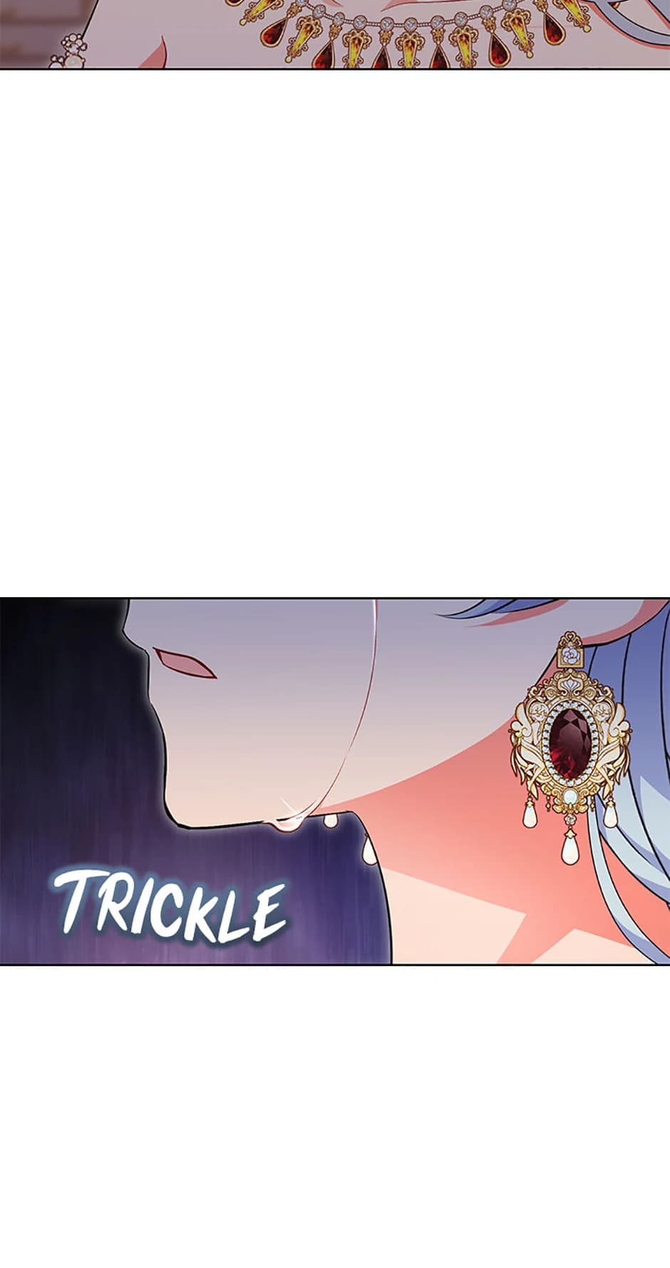 Page https://readmanhwaverse.com/images/the-wicked-ladies-in-waiting/chapter-45/ch_45_32.webp