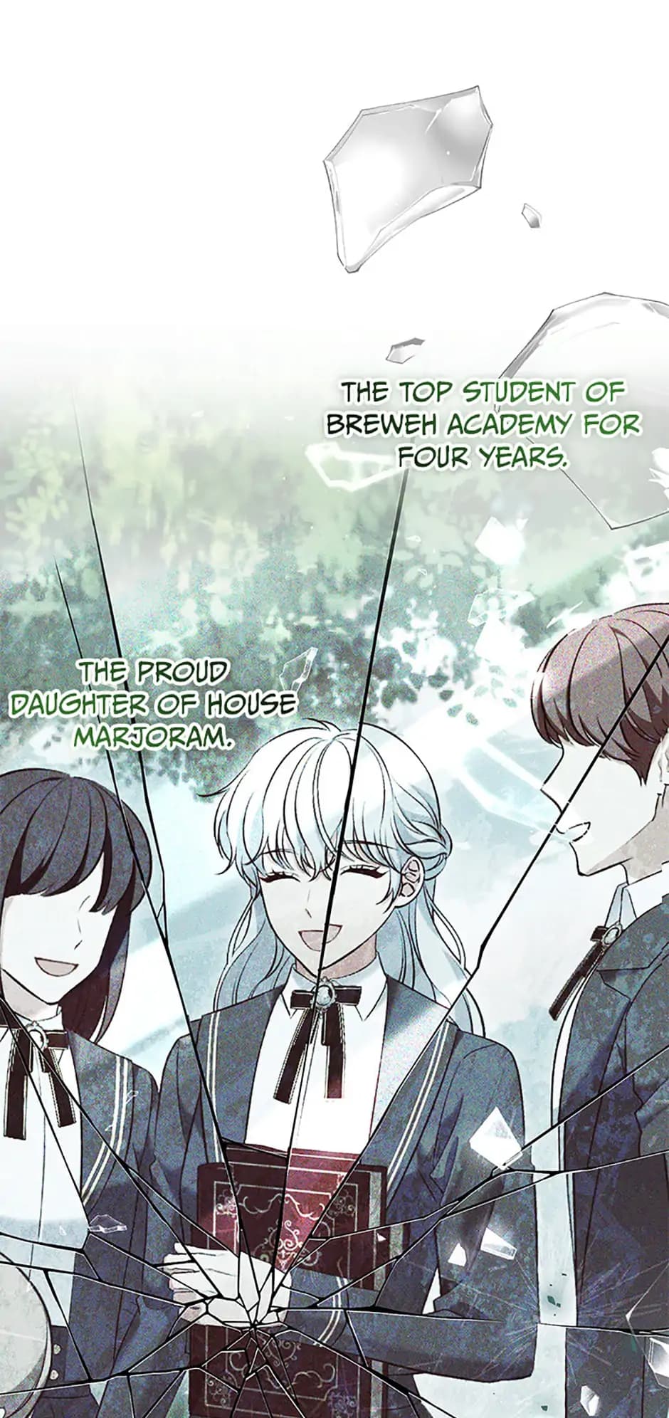 Page https://readmanhwaverse.com/images/the-wicked-ladies-in-waiting/chapter-45/ch_45_33.webp