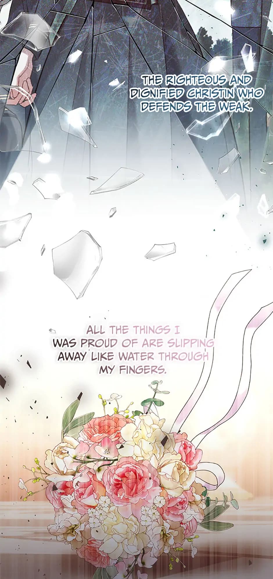 Page https://readmanhwaverse.com/images/the-wicked-ladies-in-waiting/chapter-45/ch_45_34.webp