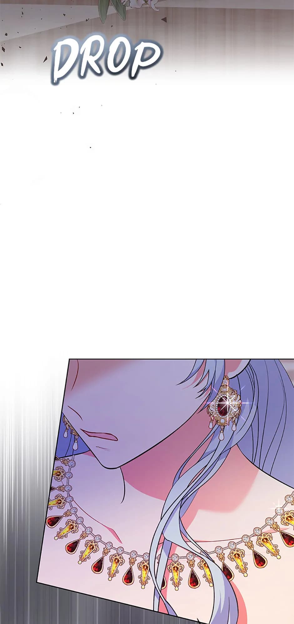 Page https://readmanhwaverse.com/images/the-wicked-ladies-in-waiting/chapter-45/ch_45_35.webp