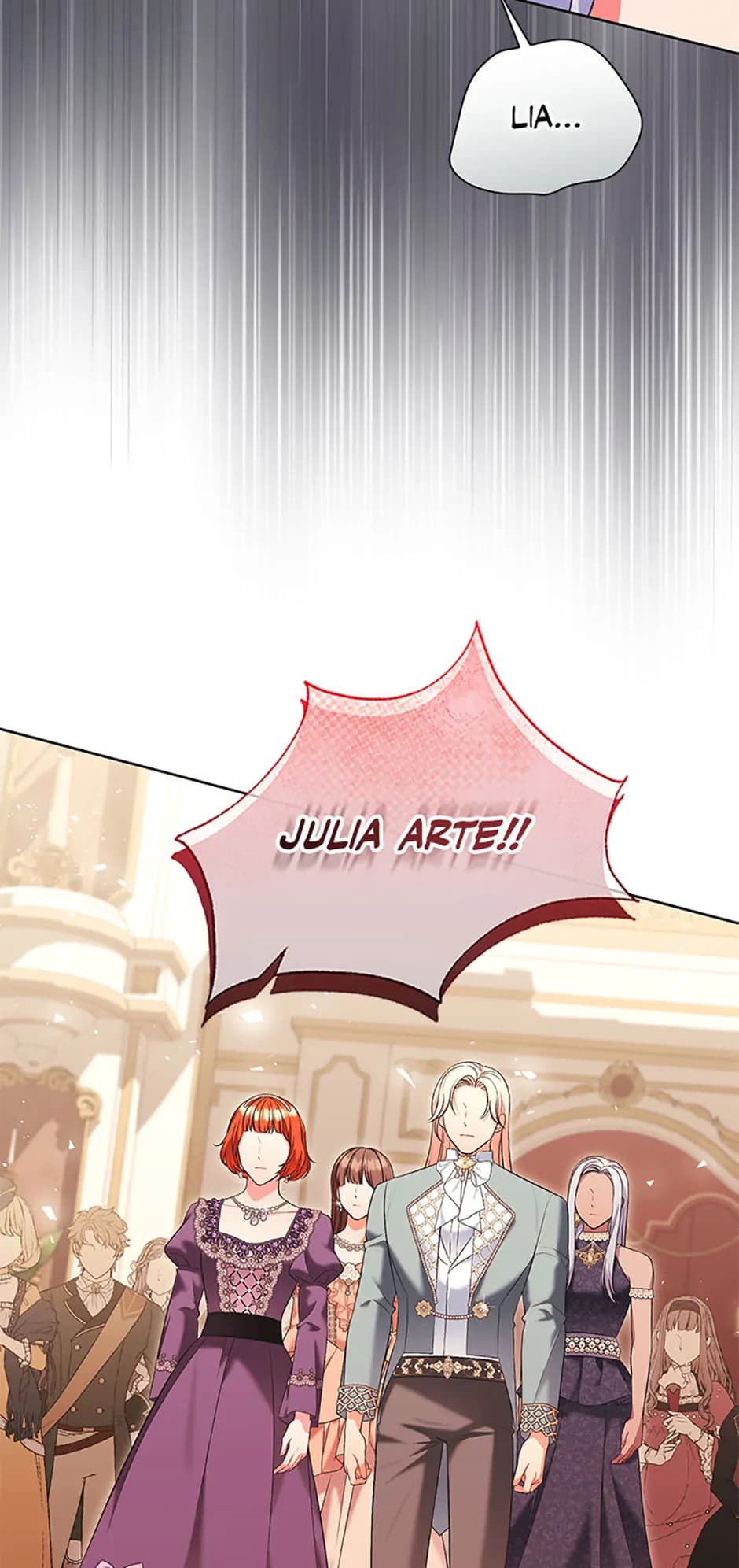 Page https://readmanhwaverse.com/images/the-wicked-ladies-in-waiting/chapter-45/ch_45_36.webp