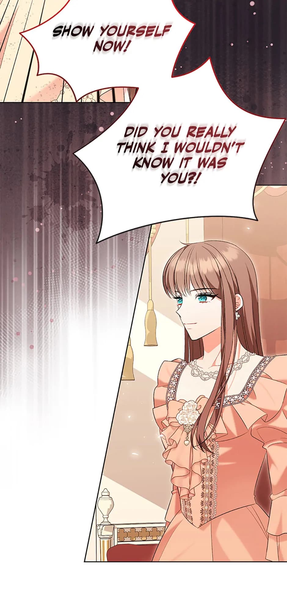 Page https://readmanhwaverse.com/images/the-wicked-ladies-in-waiting/chapter-45/ch_45_38.webp