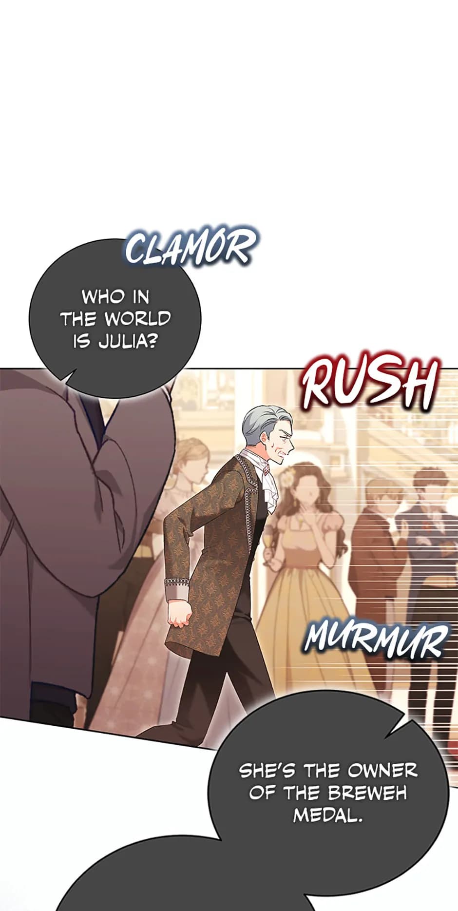 Page https://readmanhwaverse.com/images/the-wicked-ladies-in-waiting/chapter-45/ch_45_39.webp