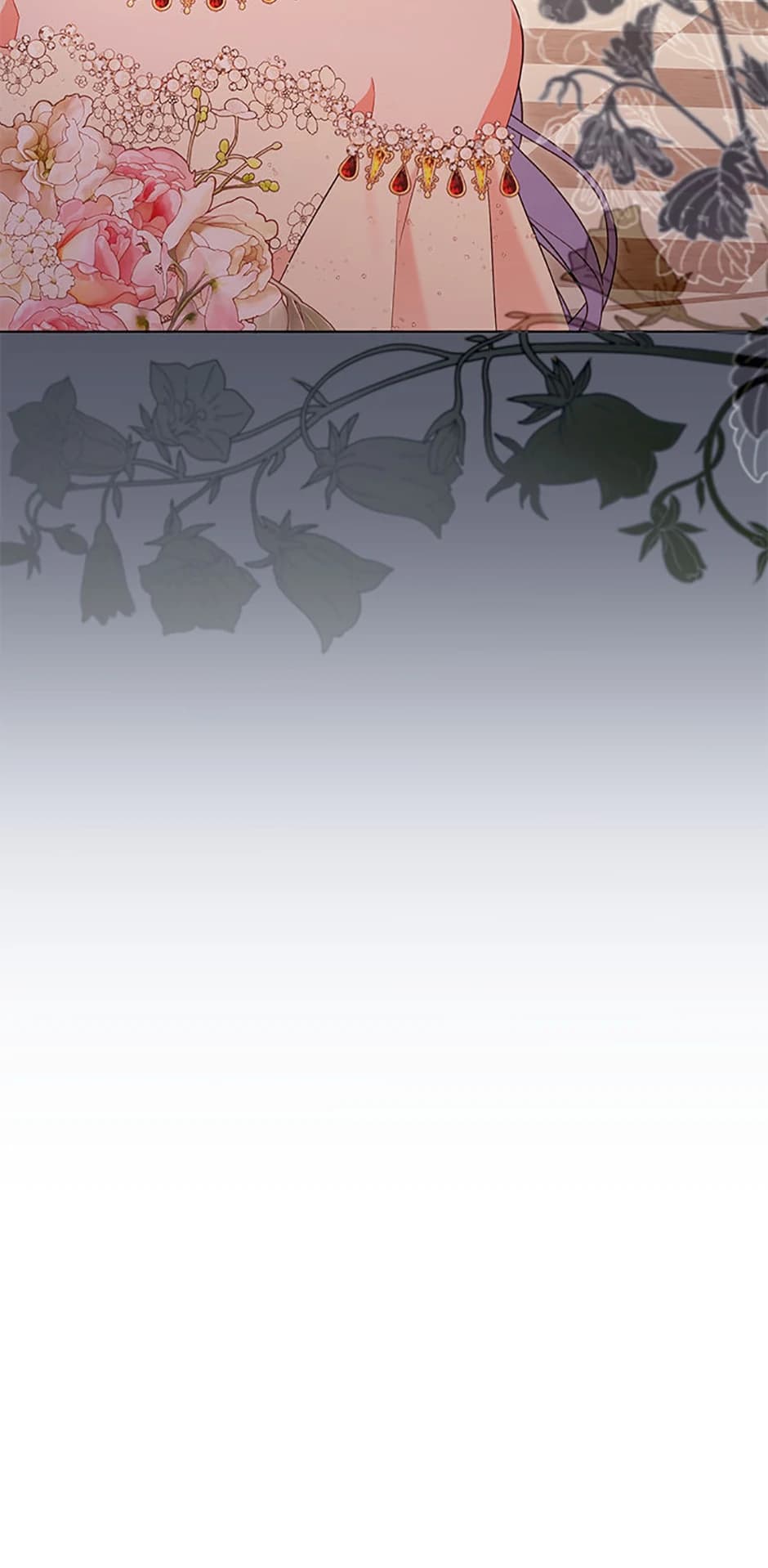 Page https://readmanhwaverse.com/images/the-wicked-ladies-in-waiting/chapter-45/ch_45_4.webp
