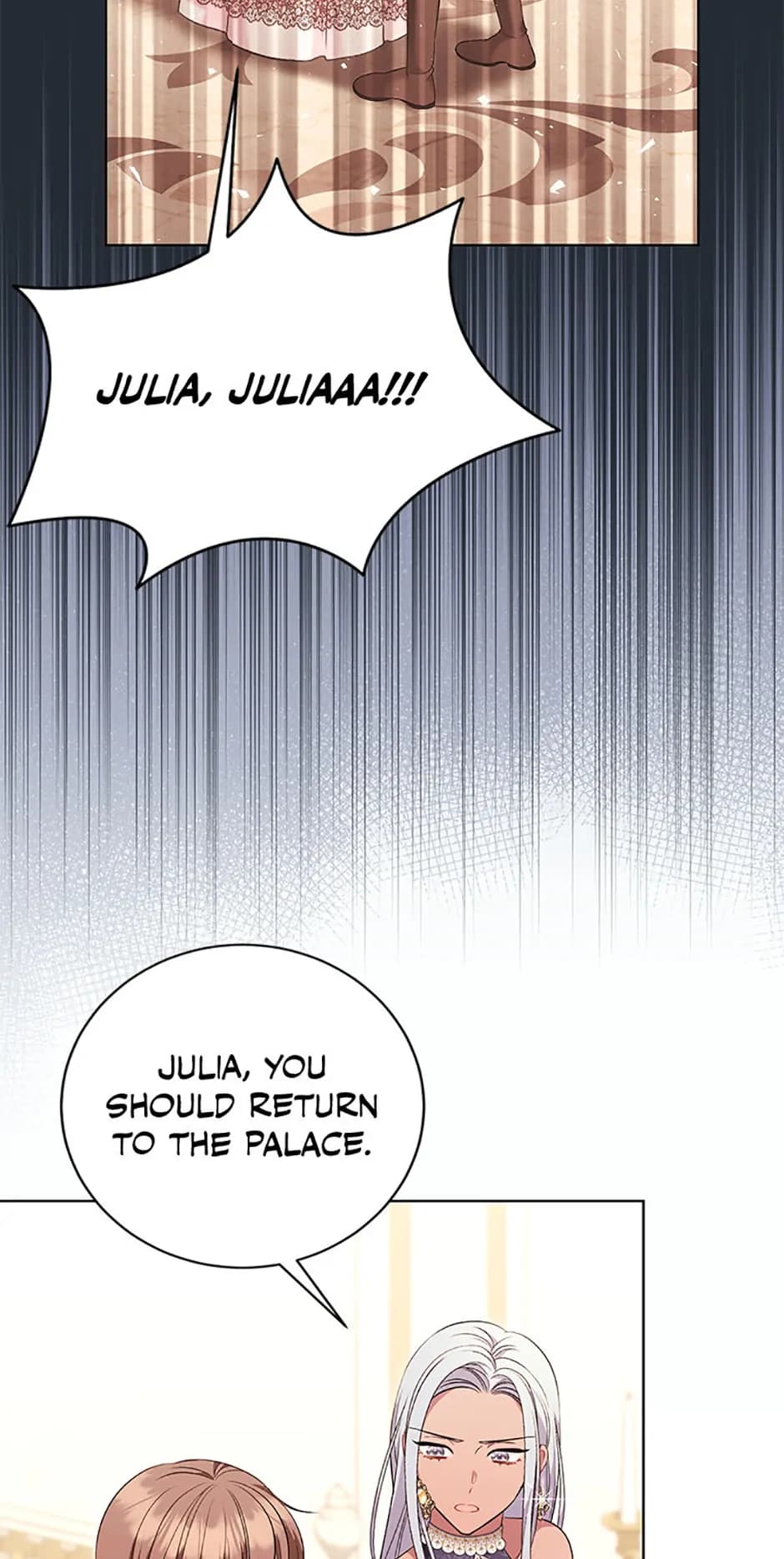 Page https://readmanhwaverse.com/images/the-wicked-ladies-in-waiting/chapter-45/ch_45_41.webp
