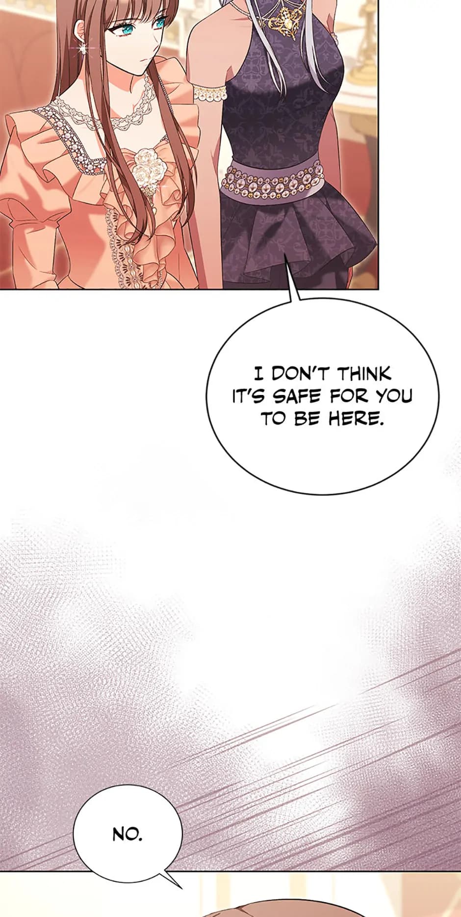 Page https://readmanhwaverse.com/images/the-wicked-ladies-in-waiting/chapter-45/ch_45_42.webp