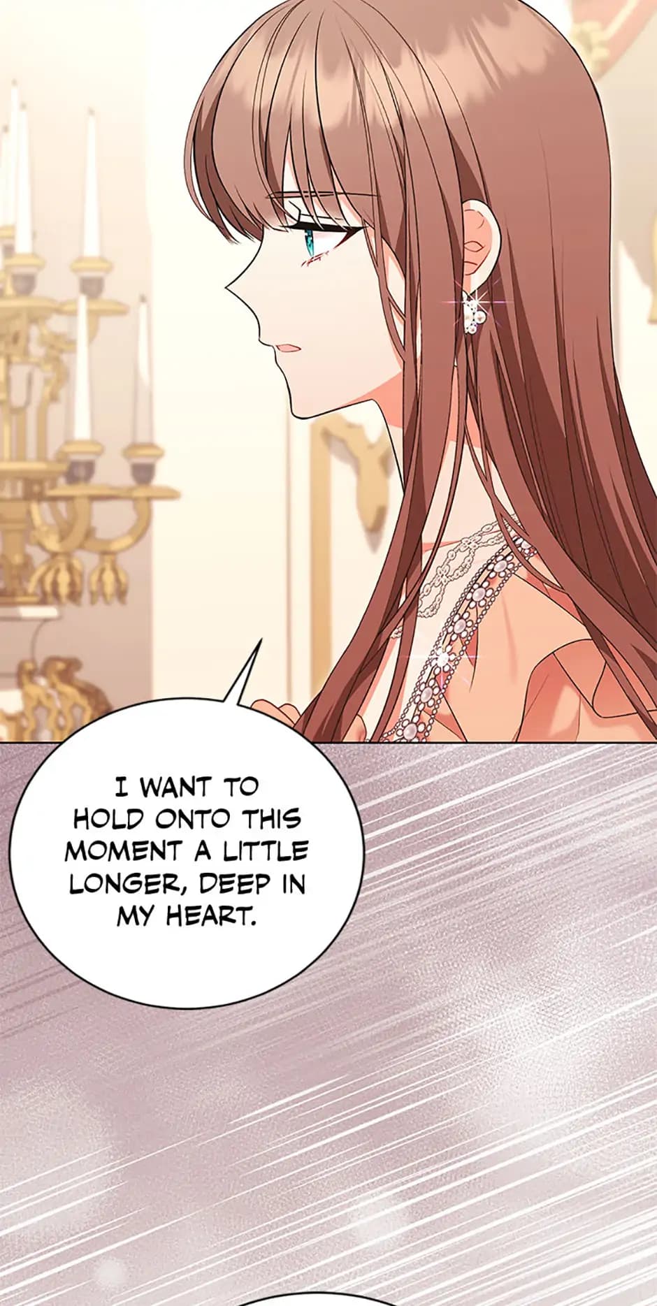 Page https://readmanhwaverse.com/images/the-wicked-ladies-in-waiting/chapter-45/ch_45_43.webp