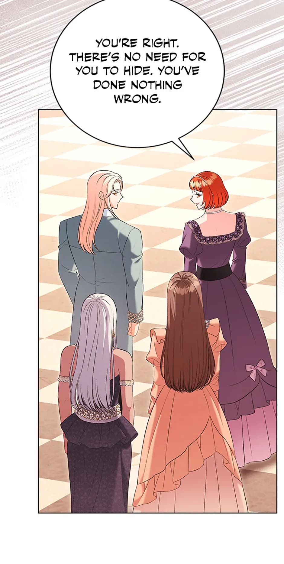 Page https://readmanhwaverse.com/images/the-wicked-ladies-in-waiting/chapter-45/ch_45_44.webp