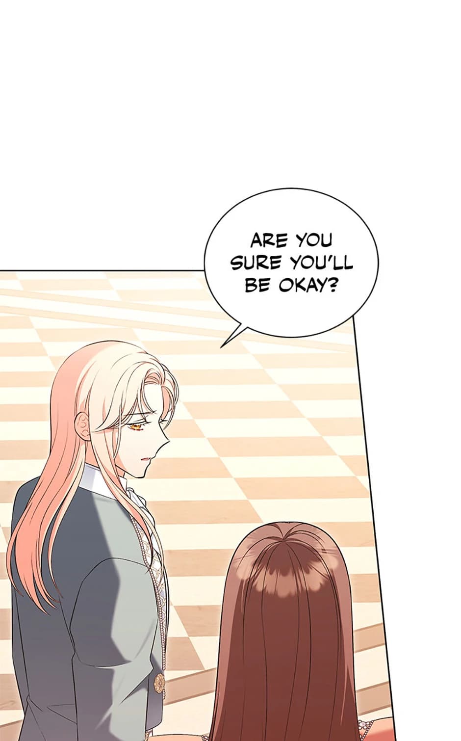 Page https://readmanhwaverse.com/images/the-wicked-ladies-in-waiting/chapter-45/ch_45_45.webp